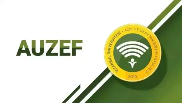 2026 – 2027 AUZEF sınavsız ikinci üniversite kayıtları başladı mı? AUZEF sınavsız ikinci üniversite kayıtları nereden ve nasıl yapılır?