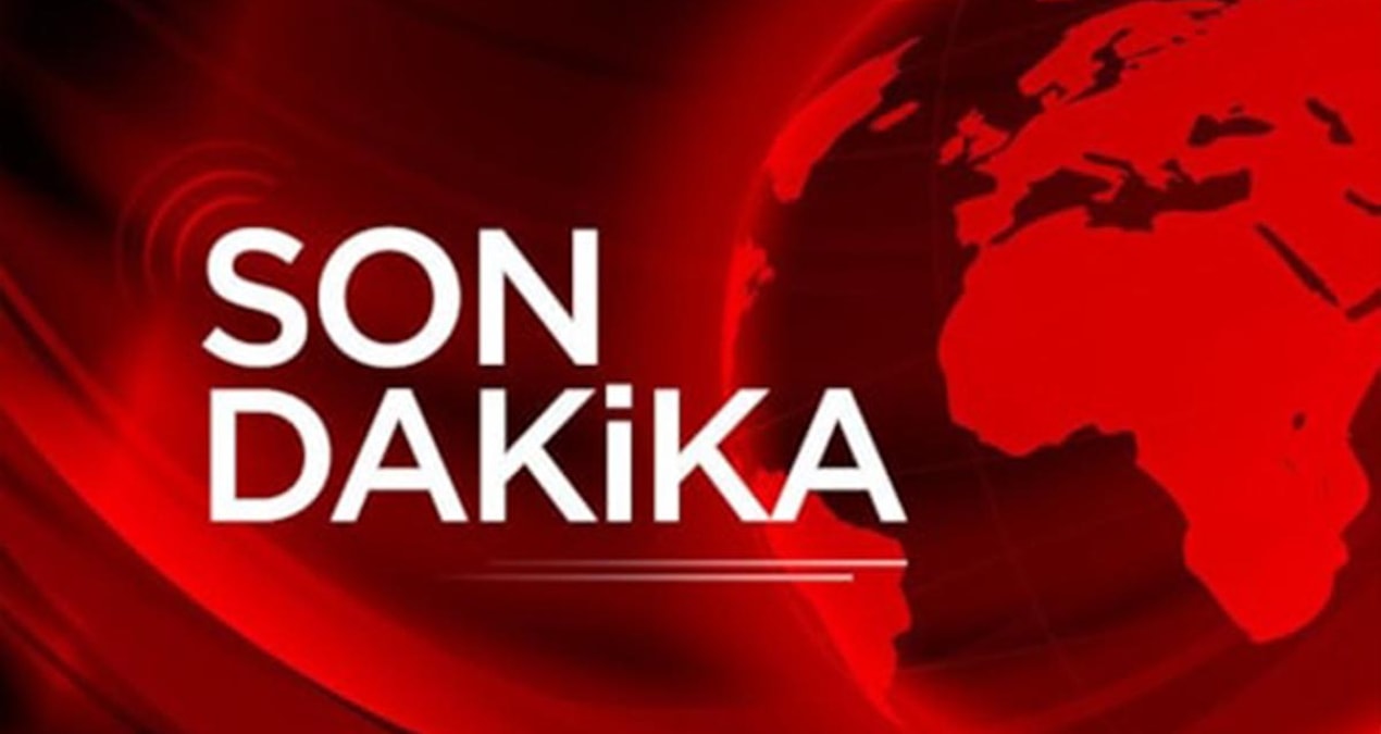 Özgür Özel kürsüden indi; YENİ Parti vekilleri oylarını tek tek açıklıyor