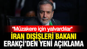 haber-gorseli-1786445498014
