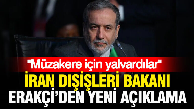 haber-gorseli-1786445498014