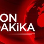 Yalova’da F-16 askeri eğitim uçuşu sırasında düştü