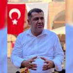 TMO’dan Üzümde Taban Fiyat Çağrısı