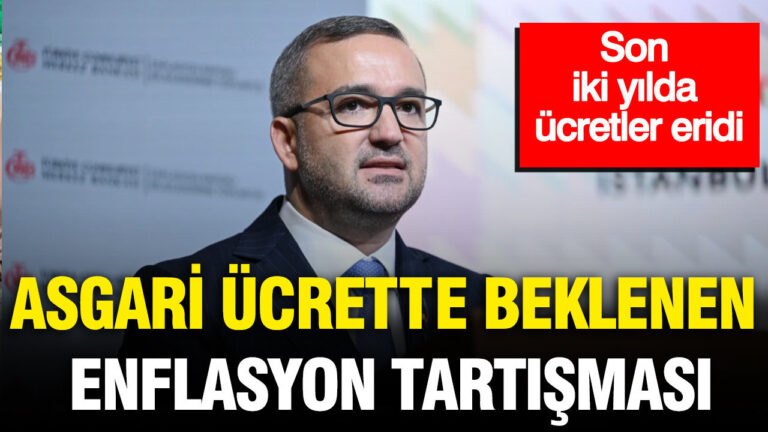 haber-gorseli-1786807480285
