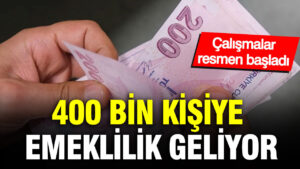 haber-gorseli-1787043901100