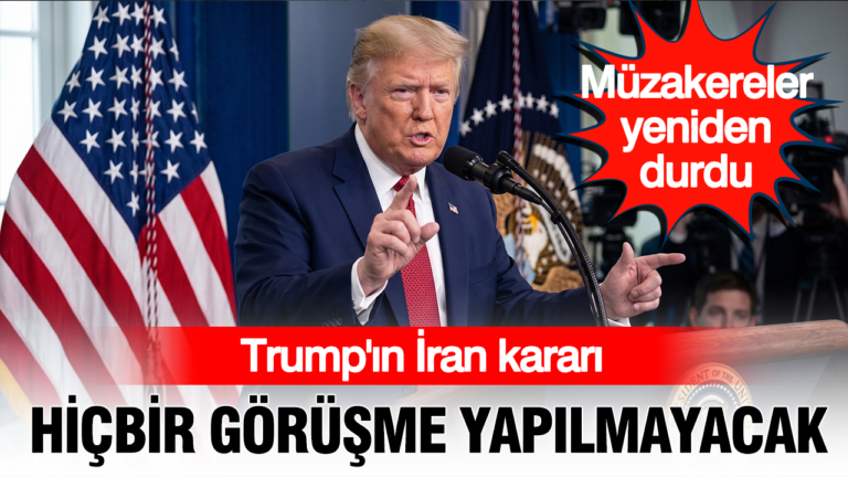 haber-gorseli-1787065523354