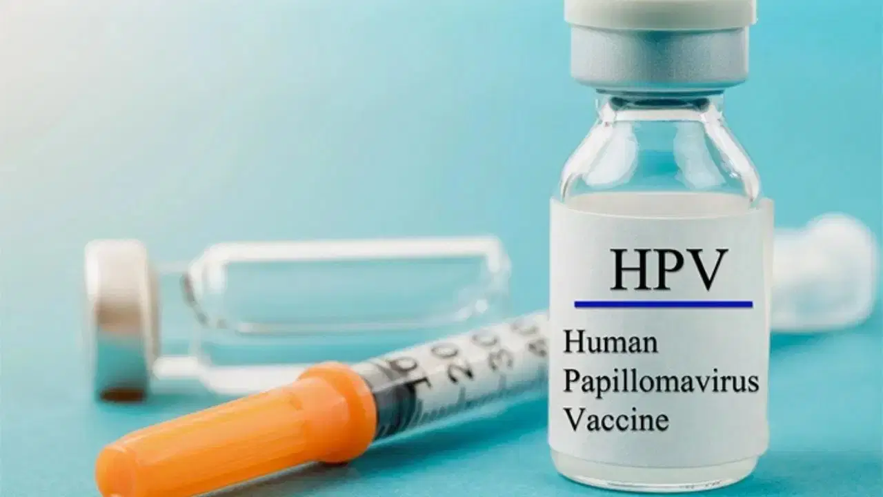 Uzmanından HPV aşısı çağrısı: ‘Ücretsiz aşılama toplum sağlığı açısından gerekli’