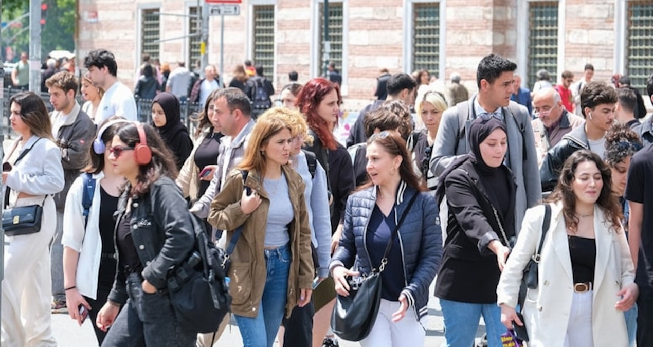 Türkiye’de bu gidişle sadece 2 meslek kalacak