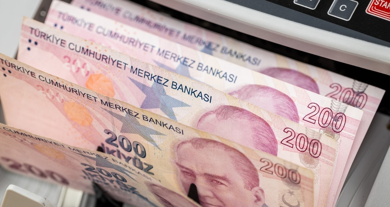 KKM bakiyesinde sona yaklaşıldı