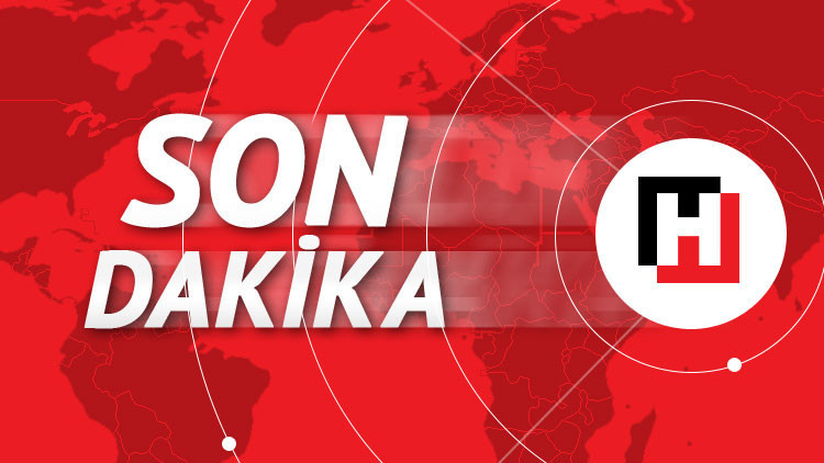 İsveç’te okula kılıçlı saldırı: Yaralananlar var