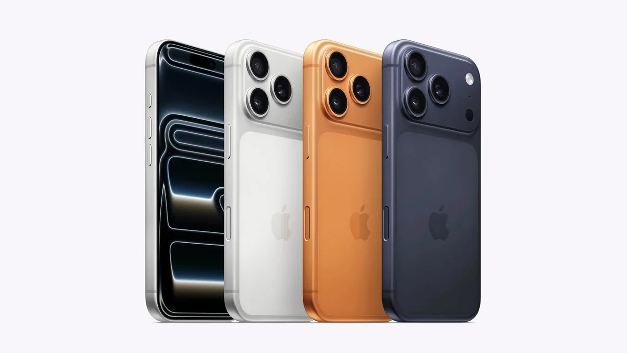 Apple Neden YouTube’daki Eski Videoları Yeniden Paylaşıyor?