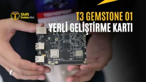 haber-gorseli-1787500762419