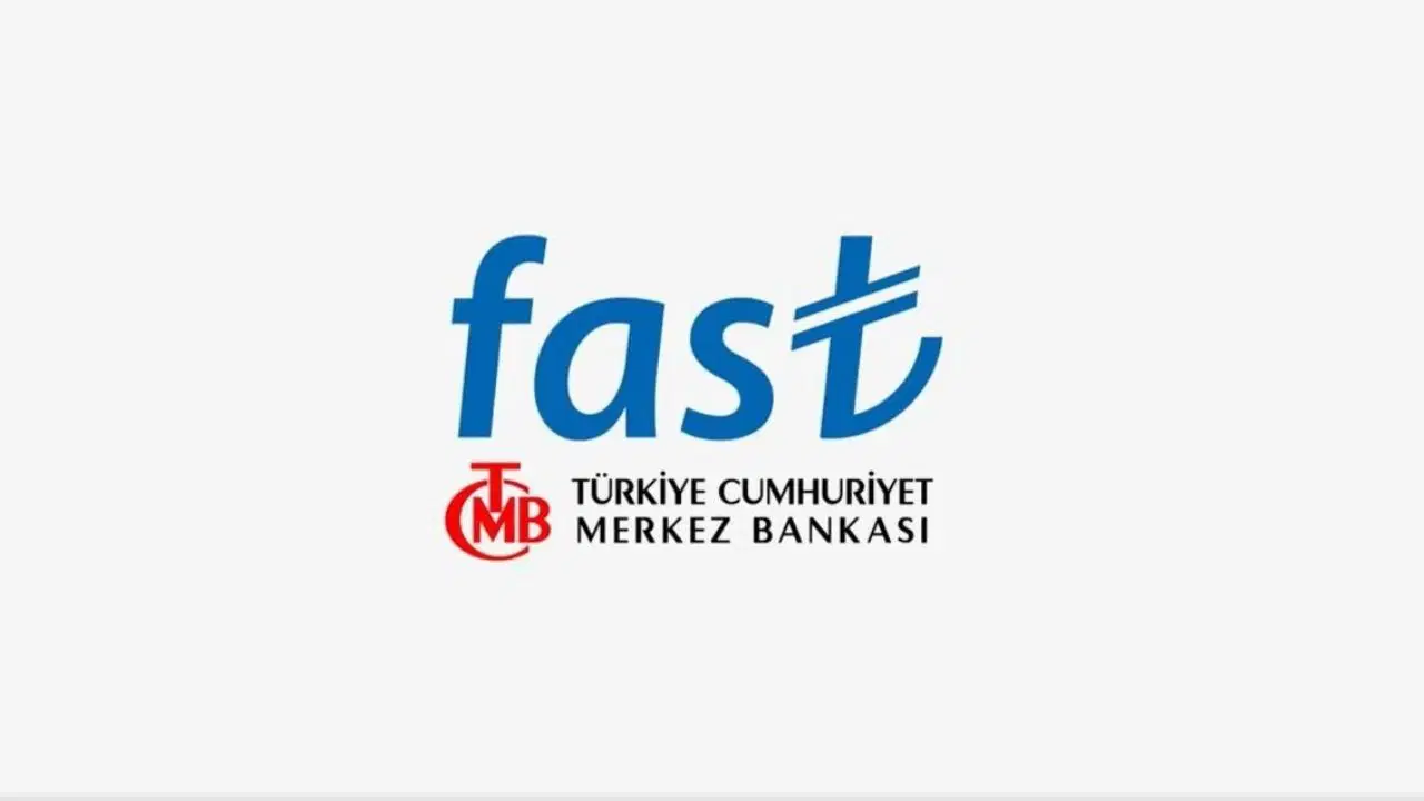 Fast işlem limiti ne kadar oldu?  2026 FAST ile en fazla ne kadar para gönderiliyor?
