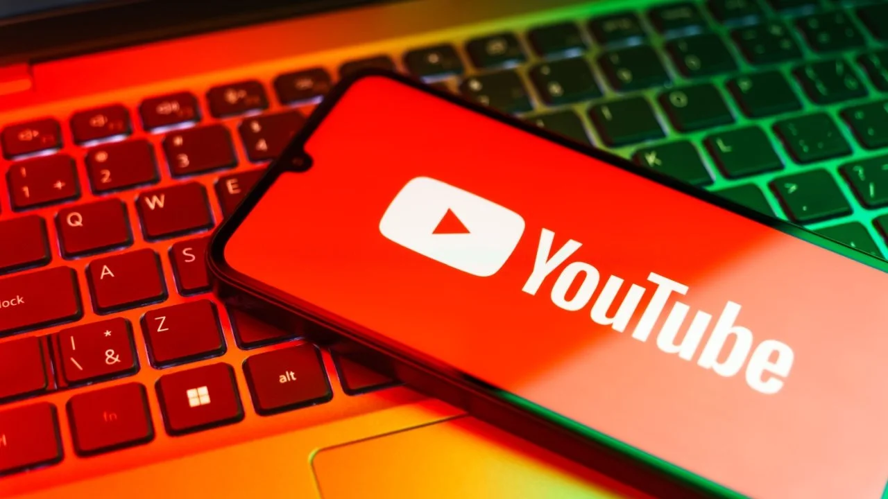 Youtube Reklam Engelleyici Uyarısı Kaldırma