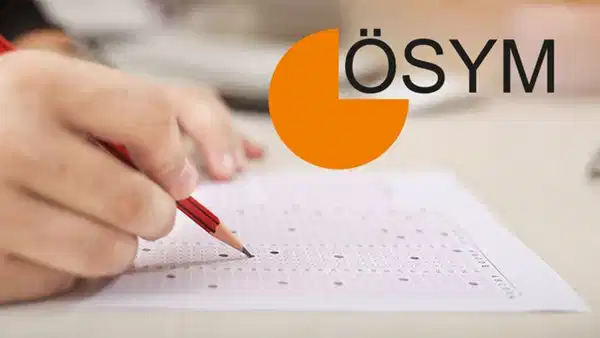 2026 AGS sonuçları ne zaman açıklanacak? AGS sonuçları düzeltildi mi?