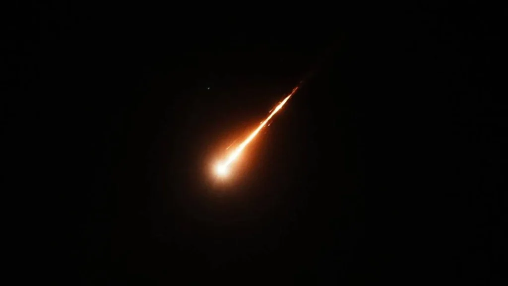 haber-gorseli-1788385174193