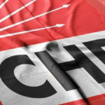 CHP’den İstanbul çıkarması: İBB Meclis üyeleriyle üç günlük toplantı yapılacak
