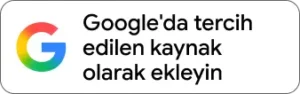 haber-gorseli-1788645423502