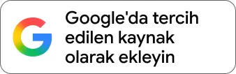 haber-gorseli-1788645423502