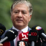 Yeni Parti’den OVP’ye ilk tepki: Saray’ın emekçiyi ezme ve halkı yoksullaştırma belgesi