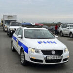 haber-gorseli-1789771110292