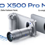 haber-gorseli-1790085328469