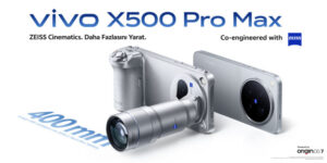 haber-gorseli-1790085328469