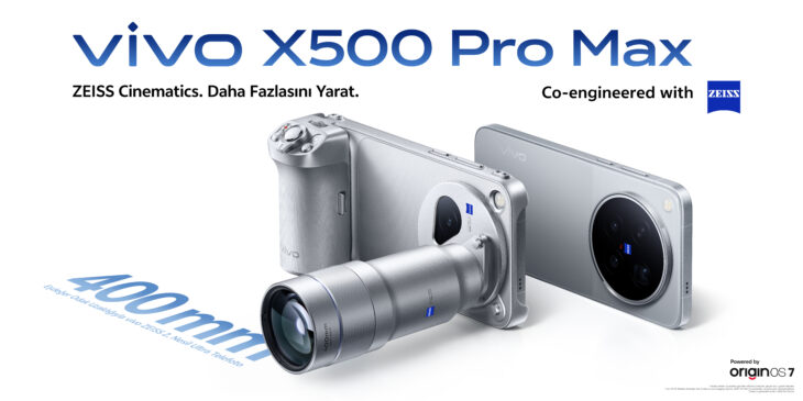 haber-gorseli-1790085328469