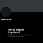 haber-gorseli-1790087482106