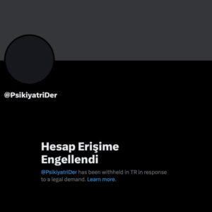 haber-gorseli-1790087482106