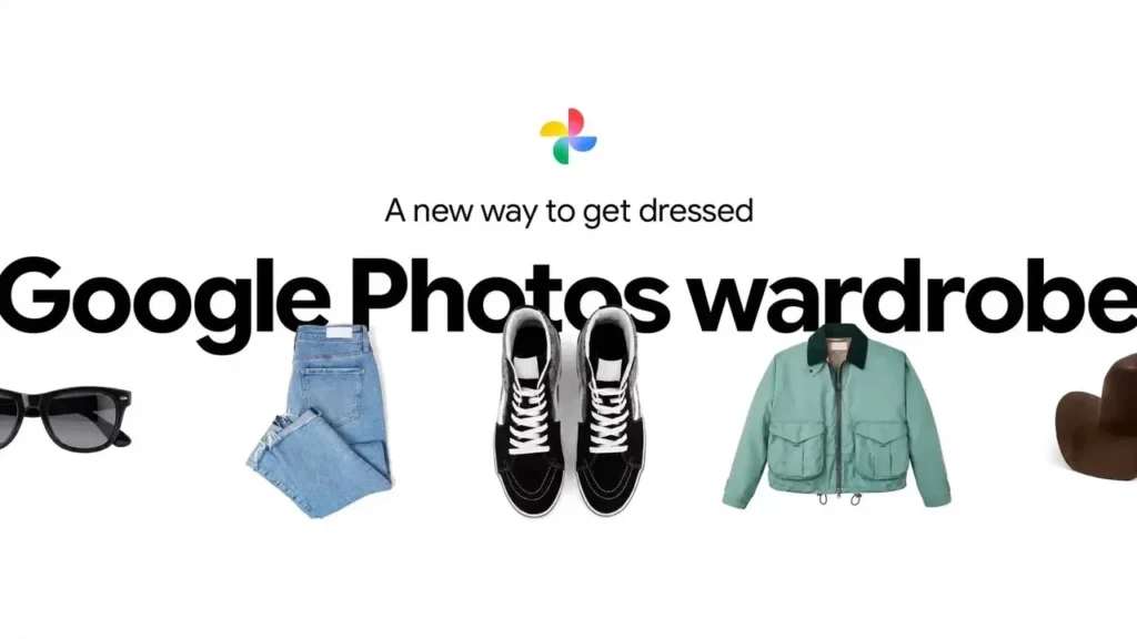 haber-gorseli-1790371176423