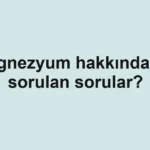 haber-gorseli-1790592971138