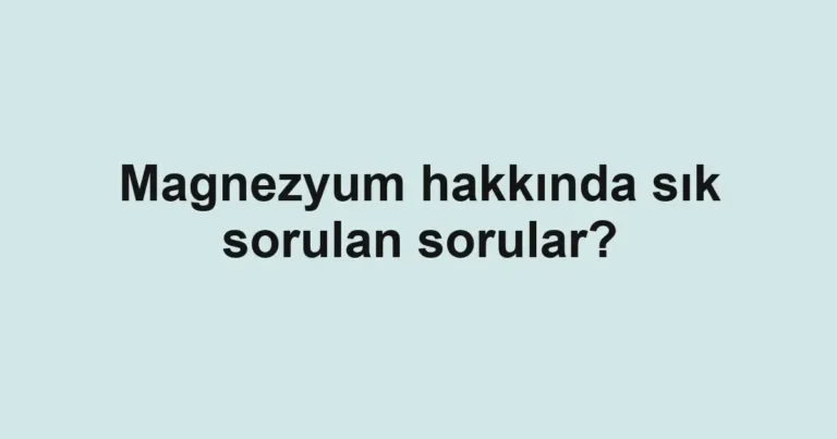 haber-gorseli-1790592971138