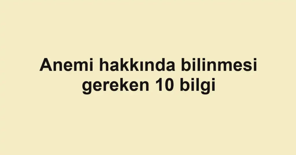haber-gorseli-1790596010036