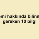 haber-gorseli-1790596010036