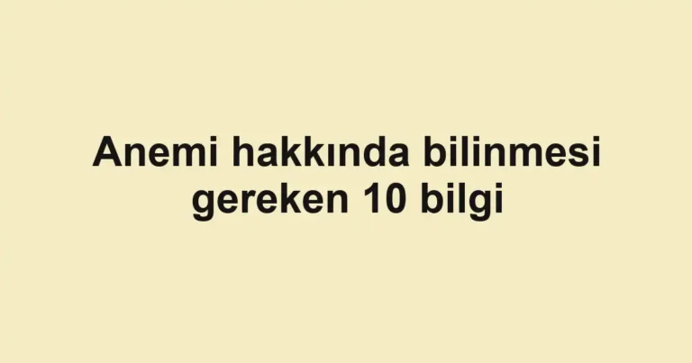 haber-gorseli-1790596010036