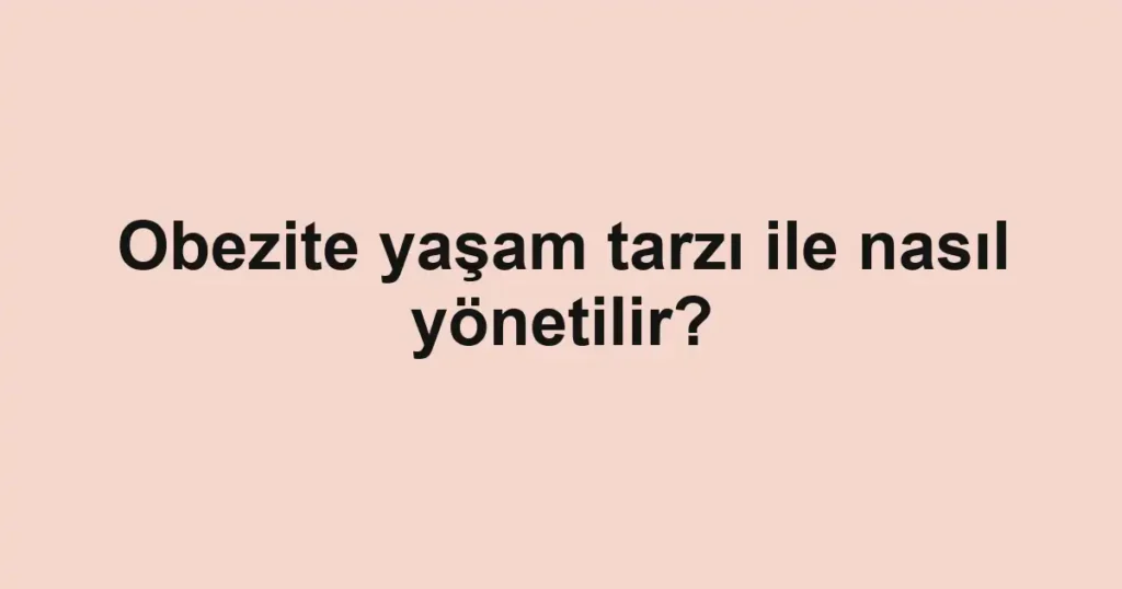 haber-gorseli-1790599038410
