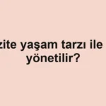 haber-gorseli-1790599038410