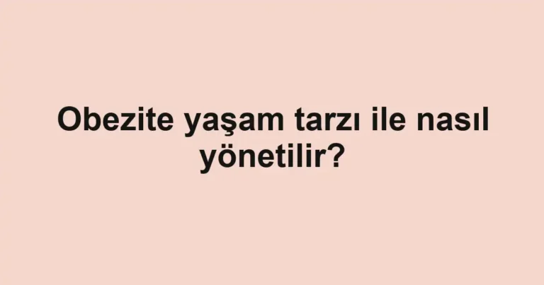 haber-gorseli-1790599038410