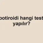 haber-gorseli-1790599201856