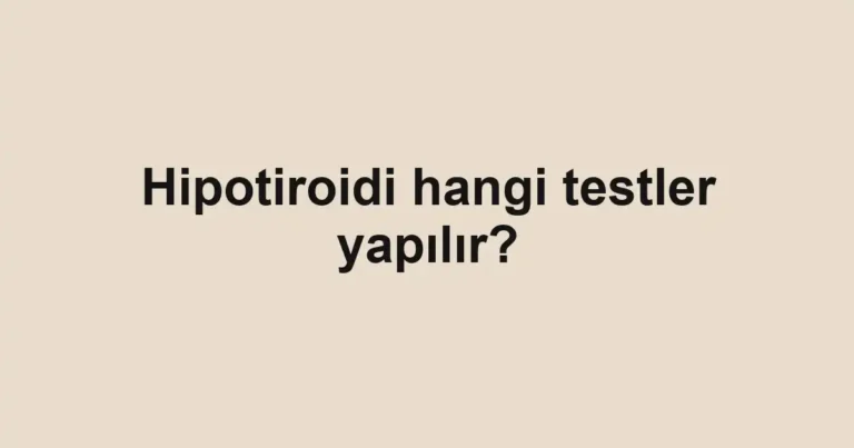 haber-gorseli-1790599201856