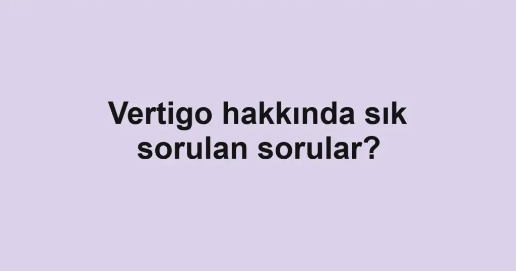 haber-gorseli-1790600999332