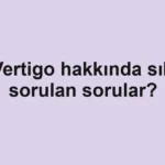 haber-gorseli-1790600999332