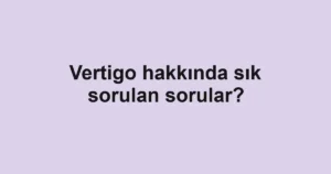 haber-gorseli-1790600999332