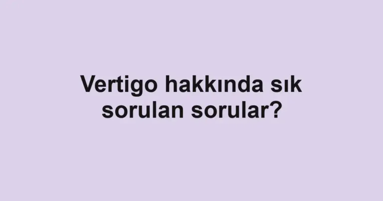 haber-gorseli-1790600999332