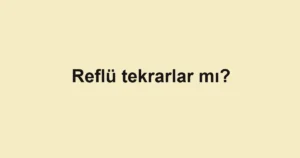 haber-gorseli-1790601139263
