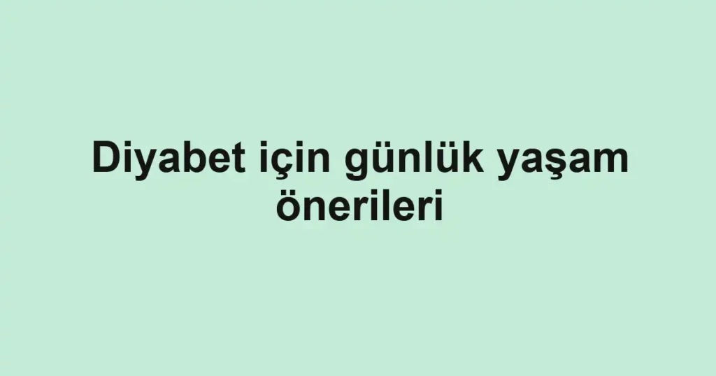 haber-gorseli-1790601508889