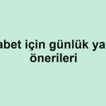 haber-gorseli-1790601508889