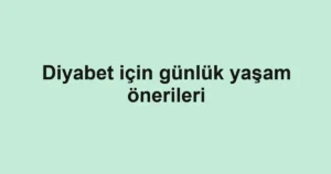 haber-gorseli-1790601508889