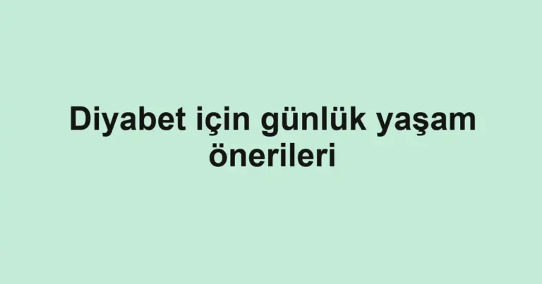 haber-gorseli-1790601508889