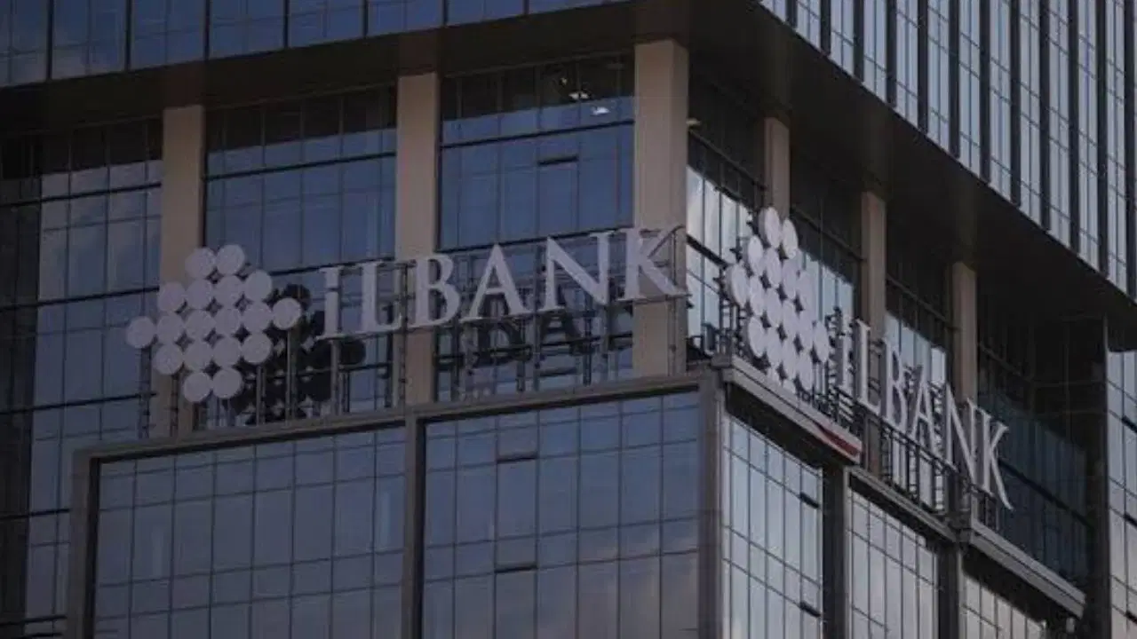 İller Bankası’ndan fon iddialarına açıklama: ‘131 fonun hiçbirinde yatırımımız bulunmuyor’